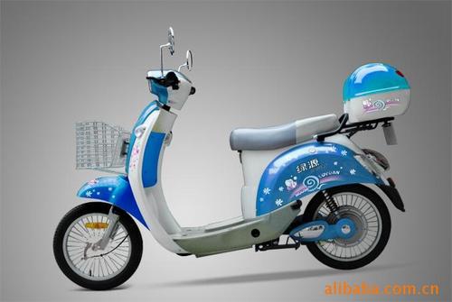 交通运输 电动车 电动摩托车 厂家产品 &nbsp;&nbsp;&nbsp
